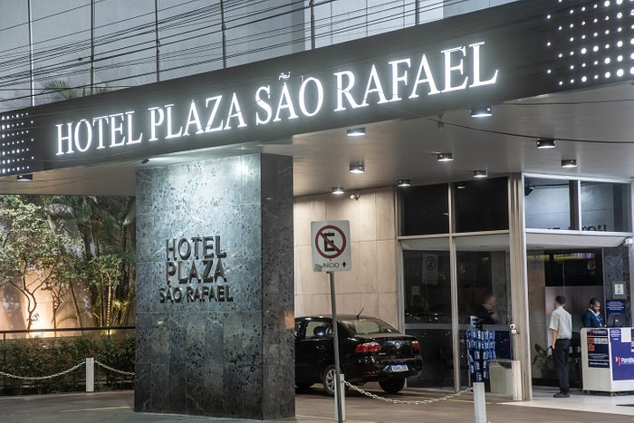 plaza-sao-rafael-hotel