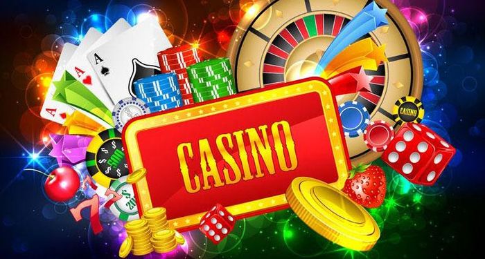 Explore the Exciting World of SlotsAmigo Casino